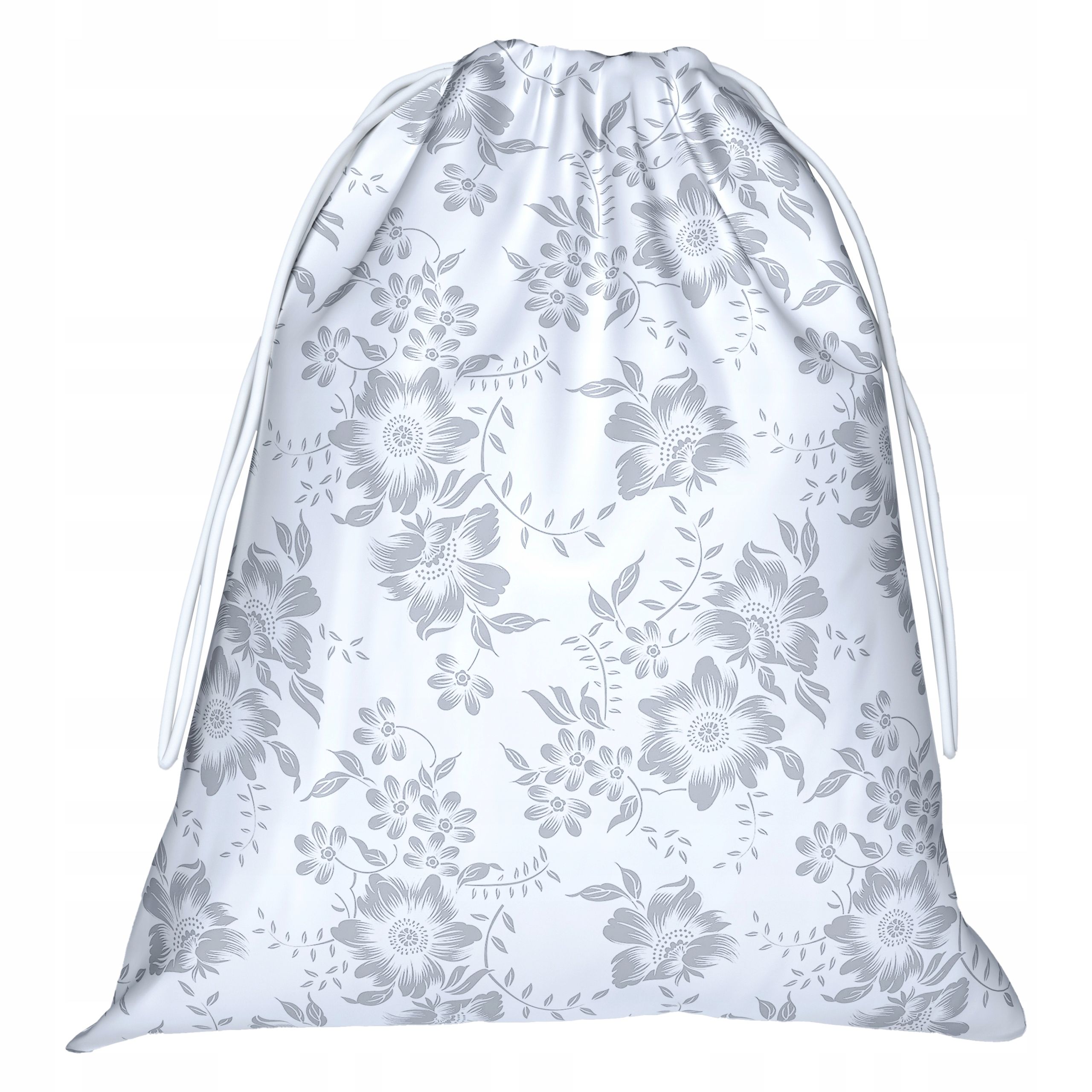  Bedding bag to kindergarten kindergarten cotton big 50x60 320colors
