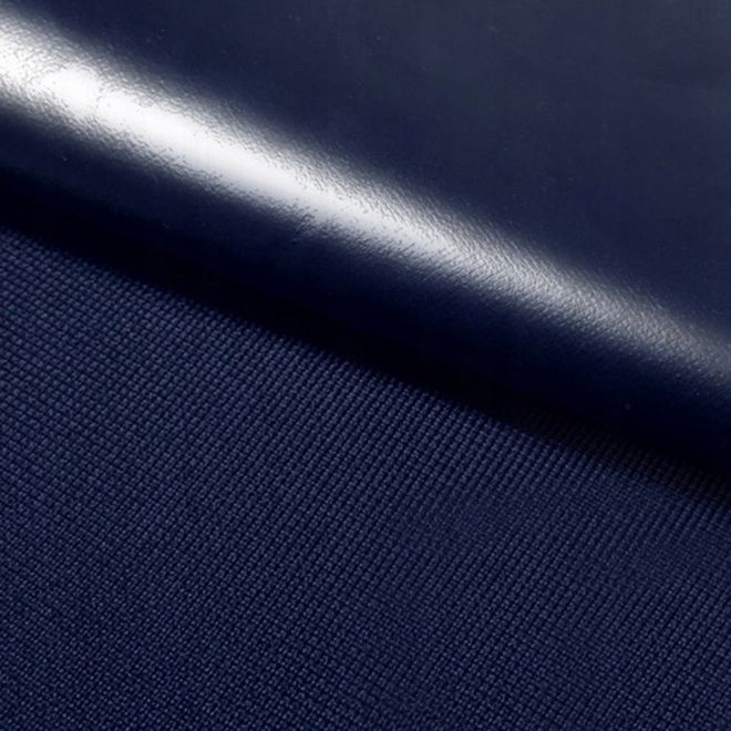  Waterproof fabric uv umbrellas, sunbeds width 160 510-49 dark gray