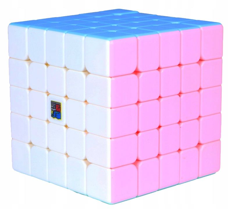  Soubor originální kostka 3x3x3 yuxin eight petals cube m 3x3 speed cube edu
