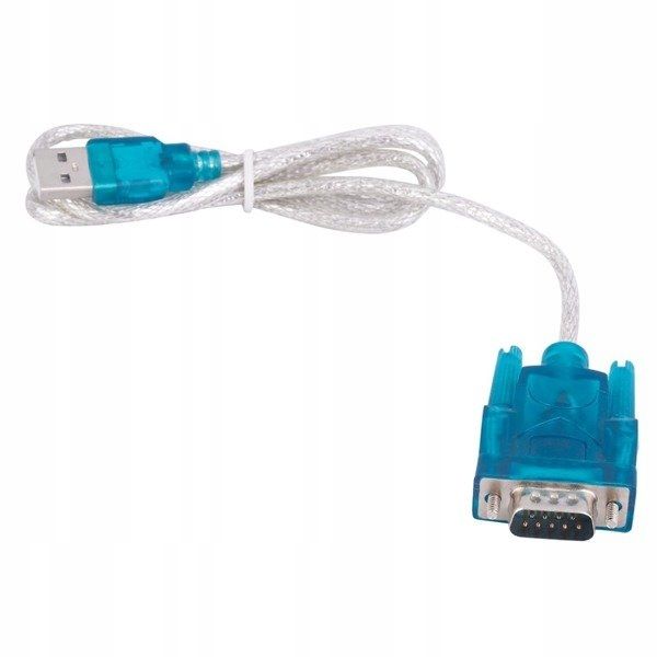  Variklio greičio reguliatorius dc pwm 5a 90w 4.5v-35v