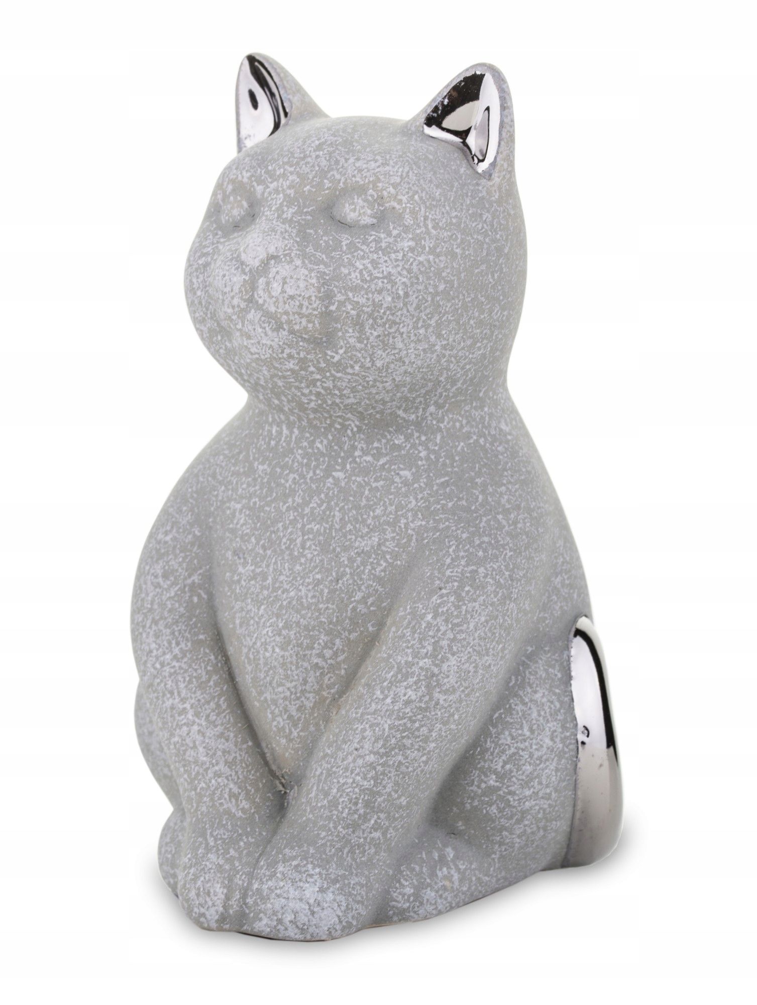  Figur frosch frosch auf rybach angler fischer geschenk
