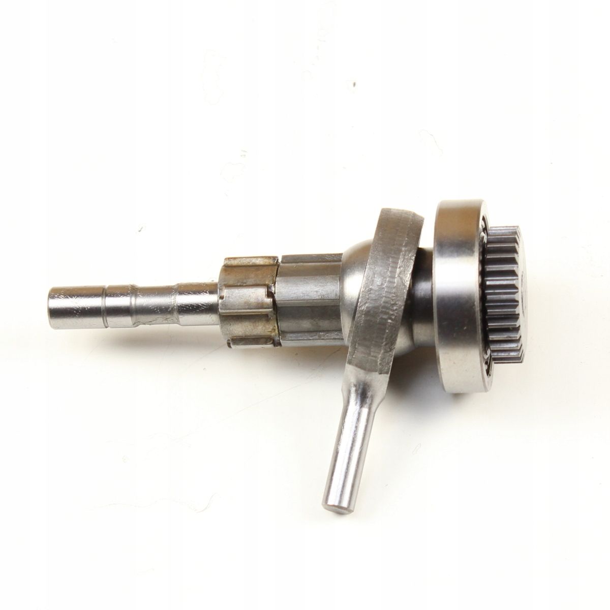 Roller tarpinis smūginis plaktukas bosch gbh2-20d 401