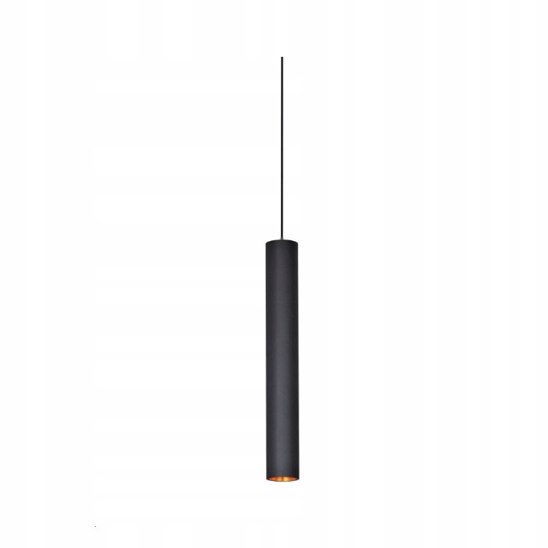  Rippvalgusti raudtee 12w, 960 lm, 4000k, 60 cm, valge, x-rida, stp-12w-60w
