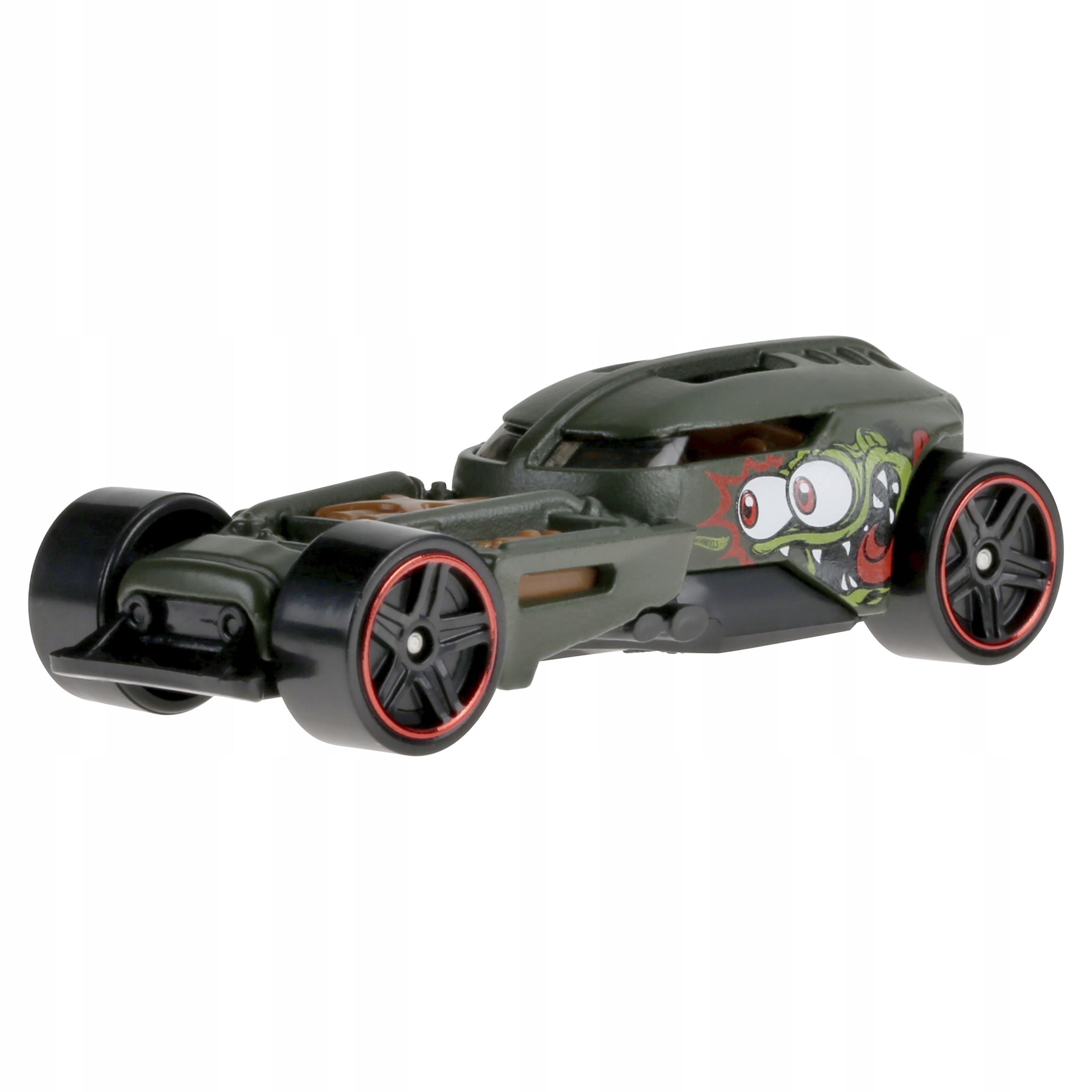  Hot wheels auto kirjutusmasin '55 corvette then and now hq