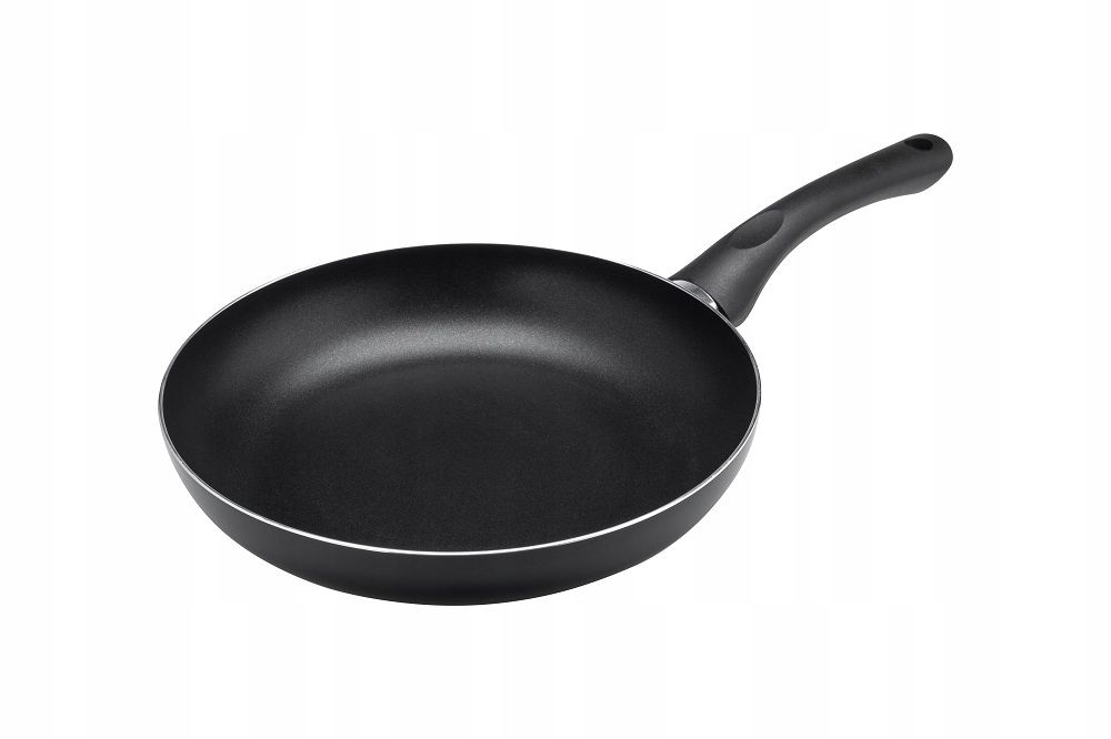  Keptuvė dark su nelipnia danga 20cm galicja 17835