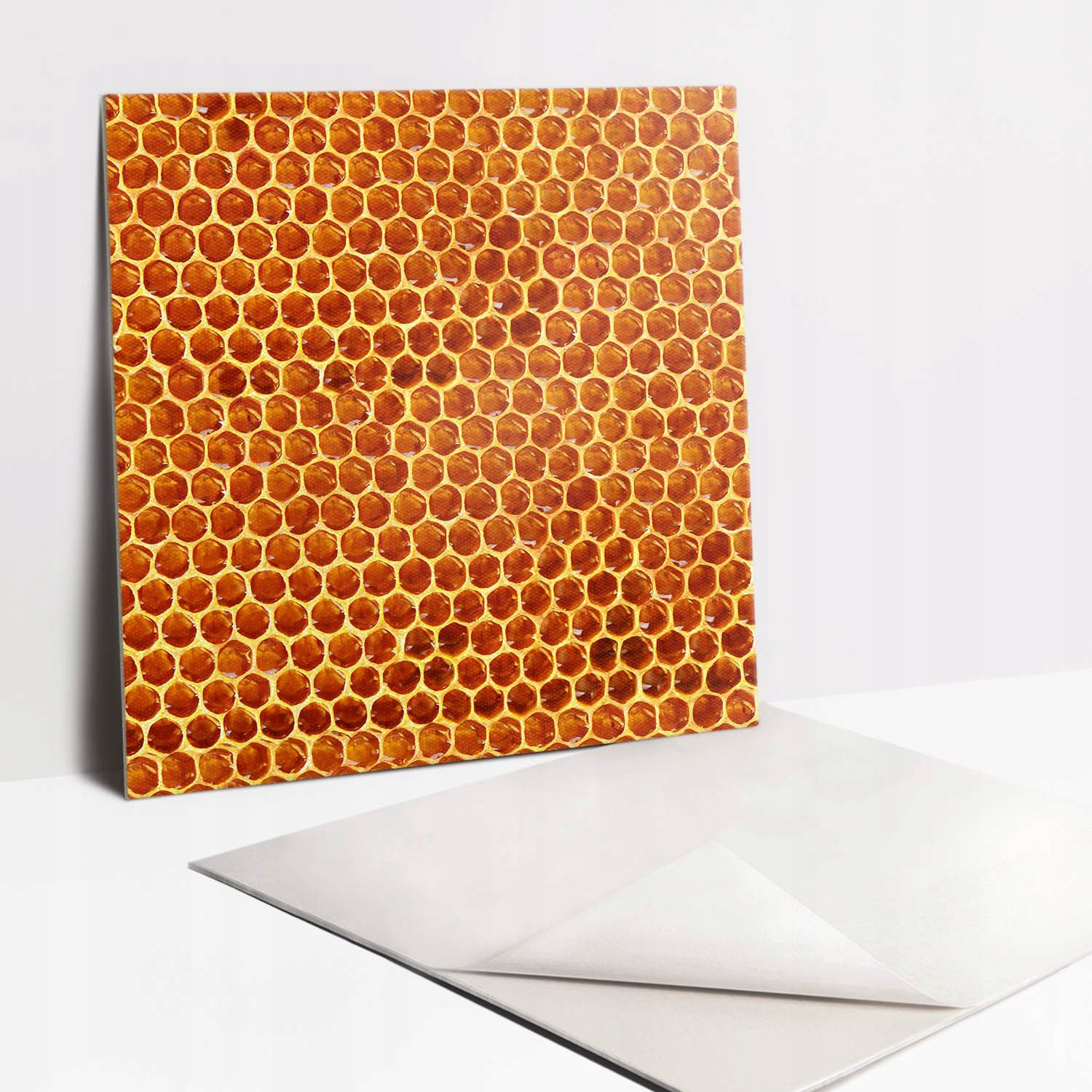  Plokštė plytelių vinilo pvc plytelės ant sienos grindų tekstūra sienos 9 kompiuterių.