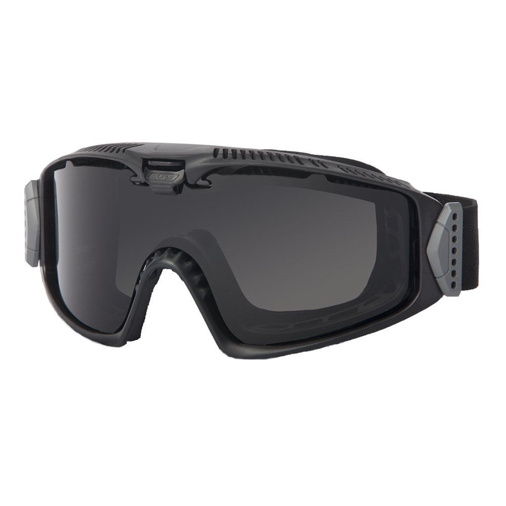  Ess - schutzbrille schießen taktisch profile nvg issue 3ls - schwarz