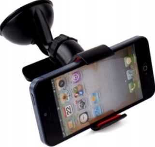  Automobilio kilimėliai sticky mat 2 nano pad skipro telefonui
