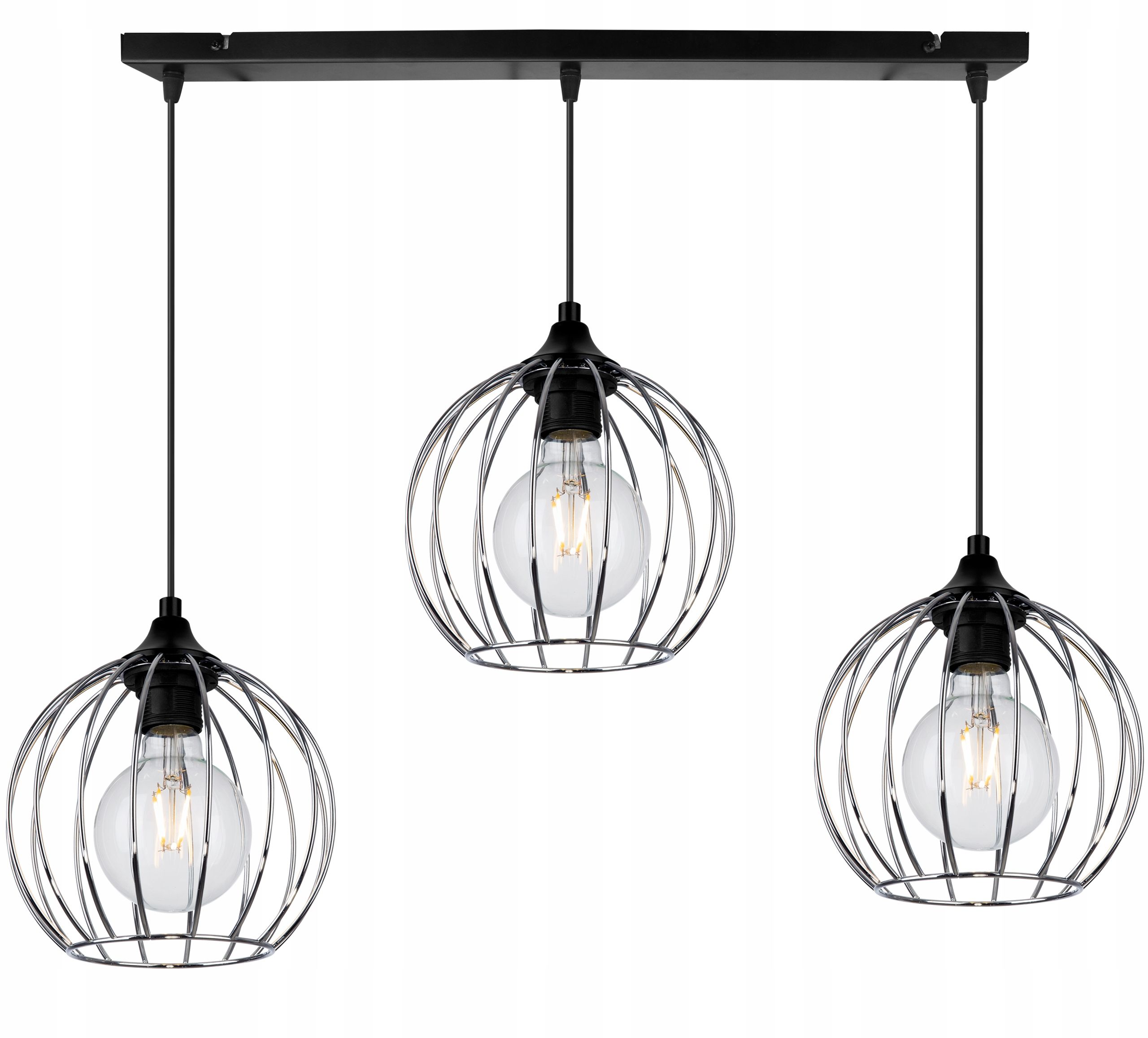  Deckenlampe hängend lampe einsitzer küche, esszimmer über dem tisch insel
