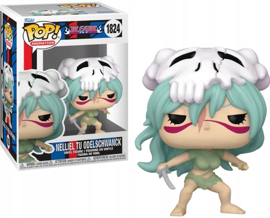  Funko pop! kkos 931 jumbo killer klowns from outer space
