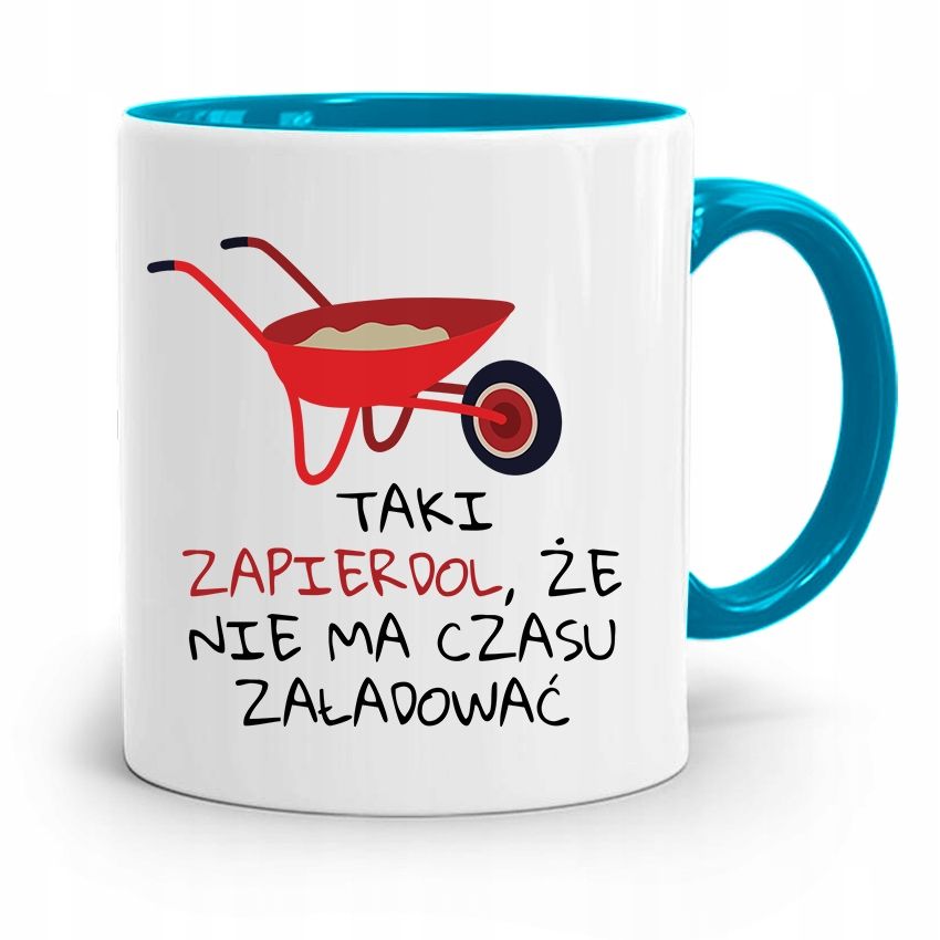  Taurė statybininkui majstra fachowca vadovo su atspaudu su nuotrauka