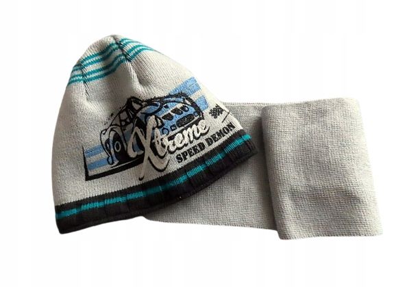  Noorus cap beanie kaheinimesetuba talv vööd