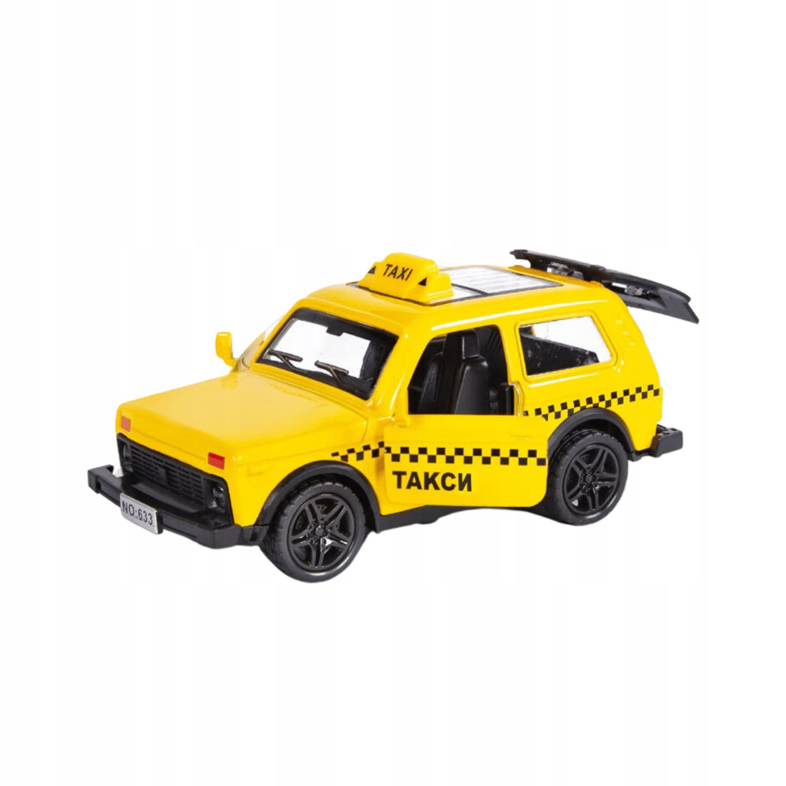  Signalman with batteries with signs road signs traffic light