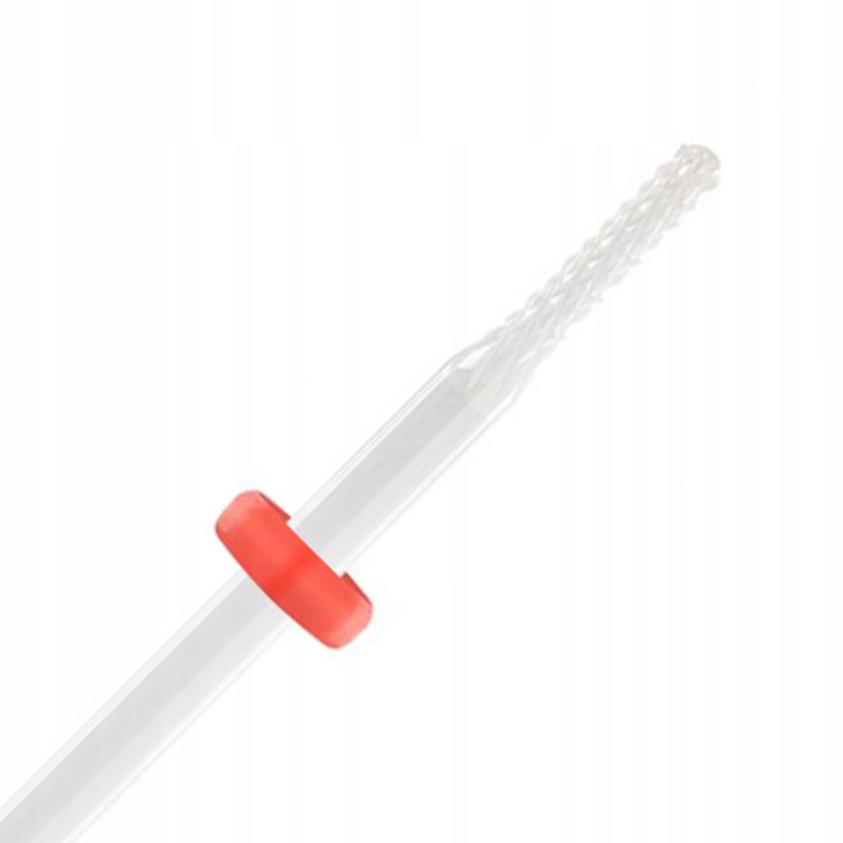  Exo keramická rezačka na nechty valec o1,6mm 414m