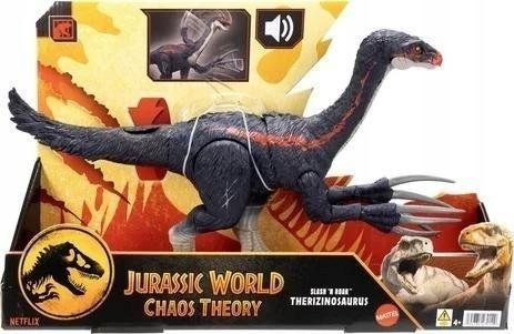  Advento kalendorius 2024 "mattel" juros periodo world (jbg37)