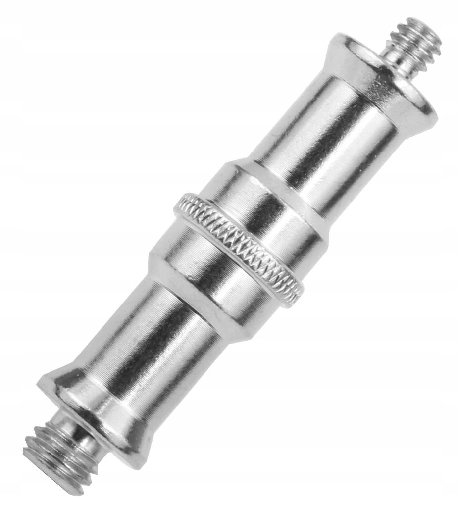  Adapter keermestatud vähendamine 3/8'' kohta 1/4'' seisma puks foto