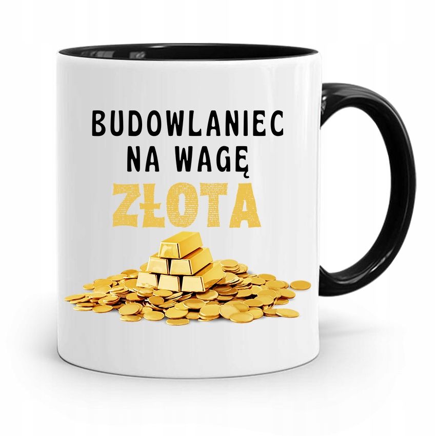  Taurė statybininkui majstra fachowca vadovo su atspaudu su nuotrauka