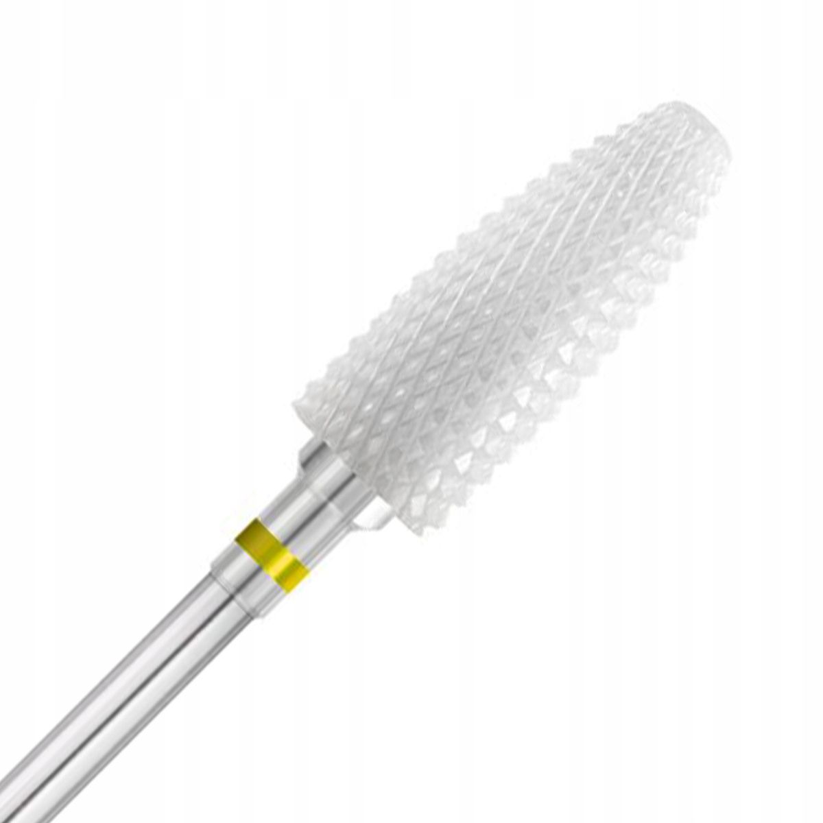 Exo keramická rezačka na nechty valec o1,6mm 414m