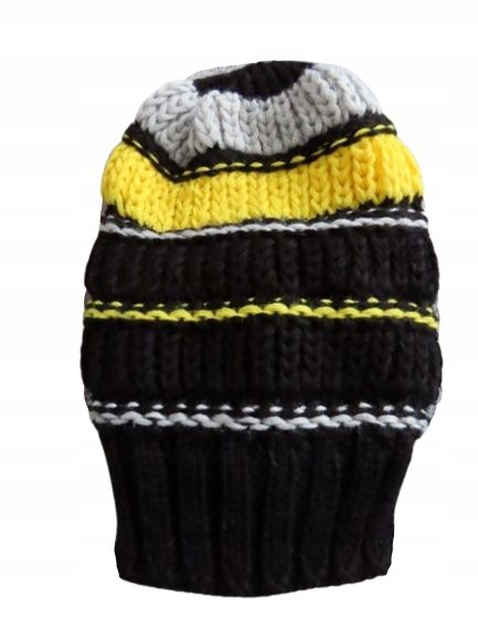  Noorus cap beanie kaheinimesetuba talv vööd