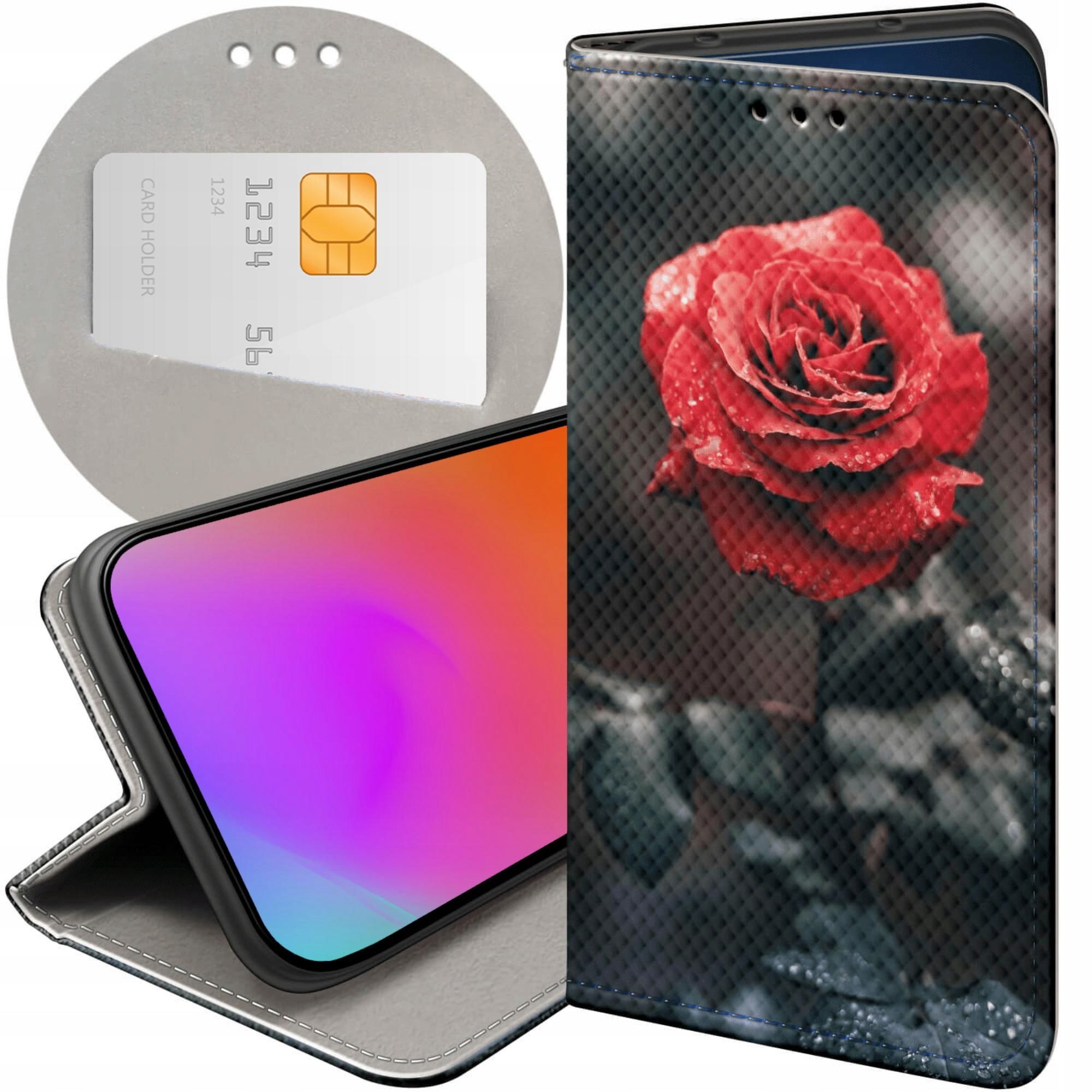  Byla į y6s / y6 prime 2019 / garbės 8a modelius art art deco lempicka case stiklas