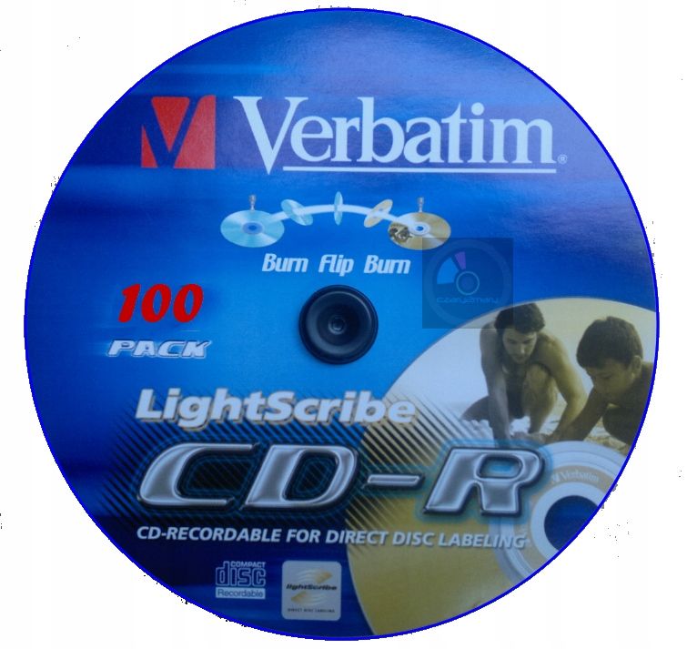  Wörtlich cd-r datalifeplus großartig azo japan 1 stk.