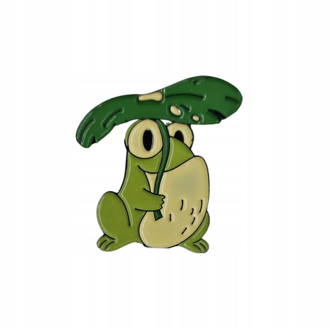  Metāla tapa pasaka atomowki cartoon network