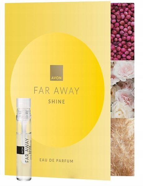  Avon perceive silk toaletná voda pre ňu voňavka množina vzorky 5 počítač.