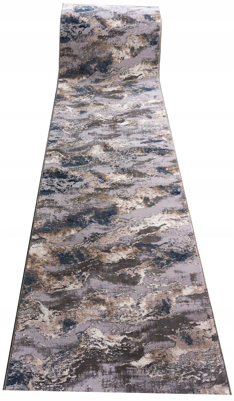  Jälgida 67 cm lained liiv beež palistatud