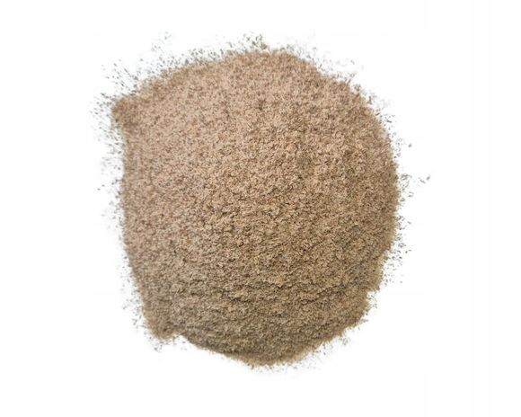  Equiherbs czarnuszka seemned toetab seedimist vastupidavust hobuste jaoks horse 1kg