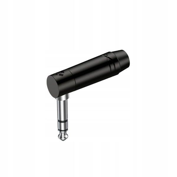  Roxtone rf2c-bg kištukas rca - 2 kompiuterių. rinkinys kištukai cinch