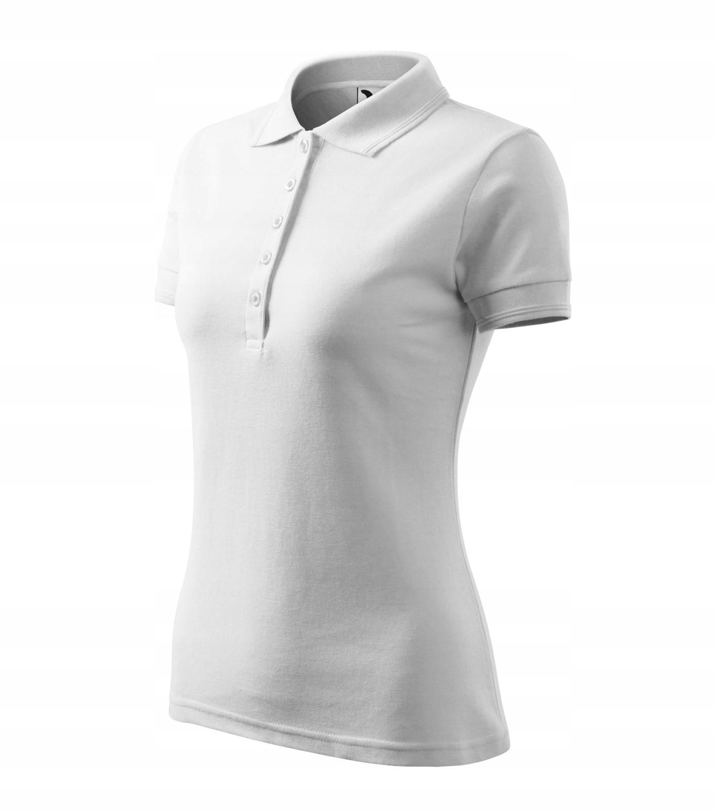  Malfini 210 women&#39;s polo shirts high quality xs