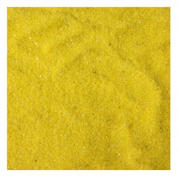  Smiltis dekoratīvs puķu podi mežs burkā dabiska krāsa 350 g