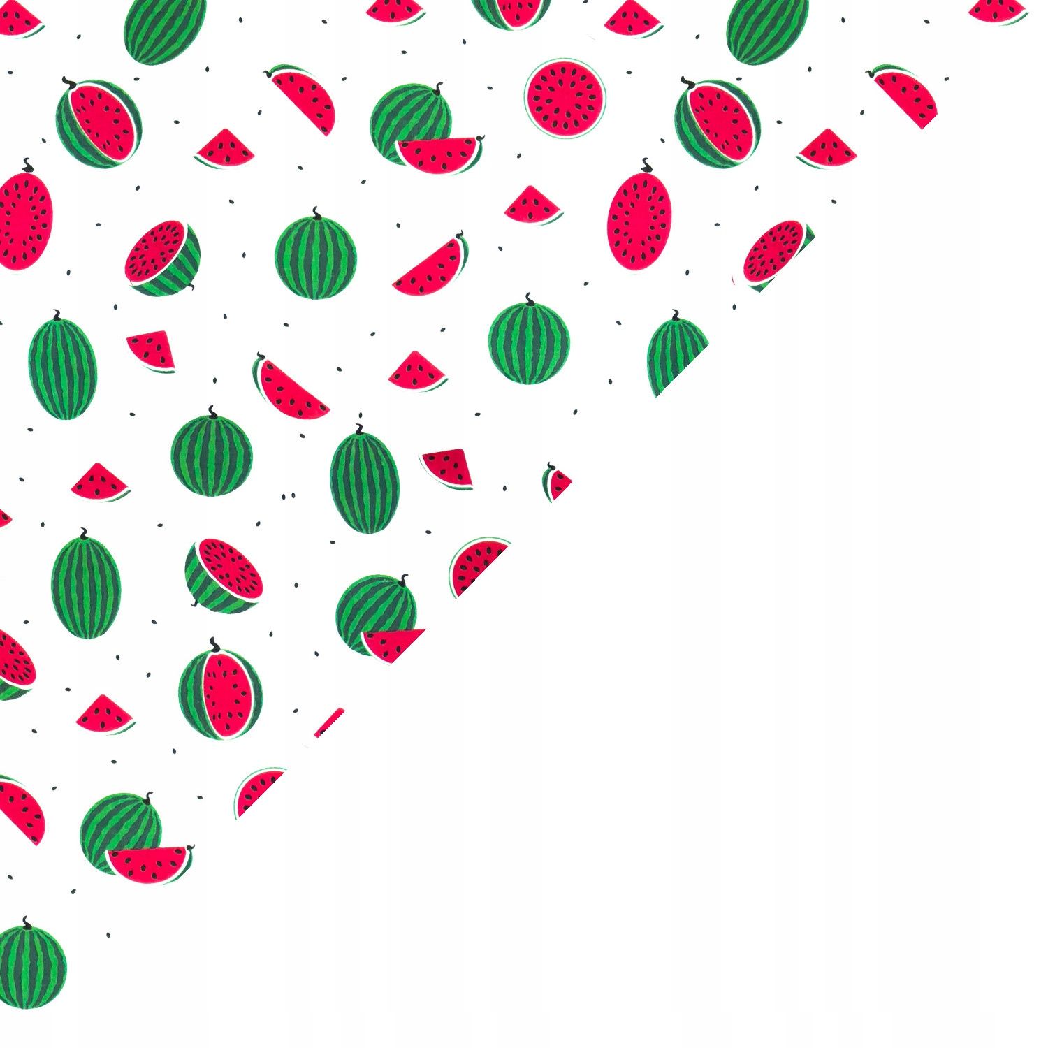  Bandana bandana bavlnená detská čelenka šatka šatka srdiečka 444red