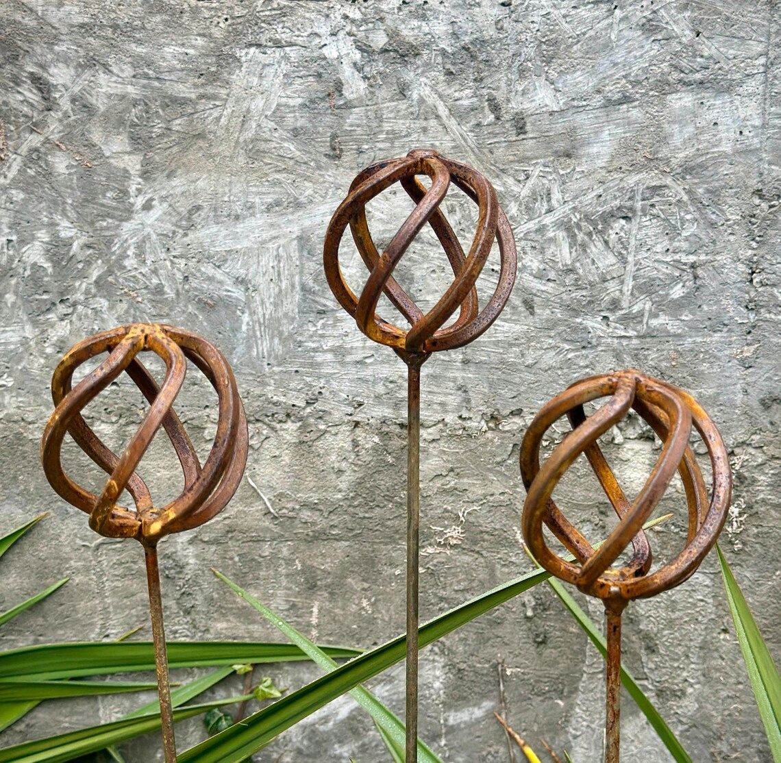  Adornment garden dragonfly rdzawa 3d corten rust sculpture discounts 90 cm
