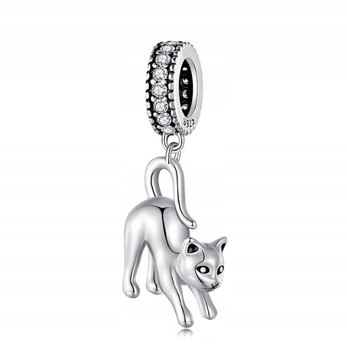  Charms engelsflügel anhänger pflege herz silber 925