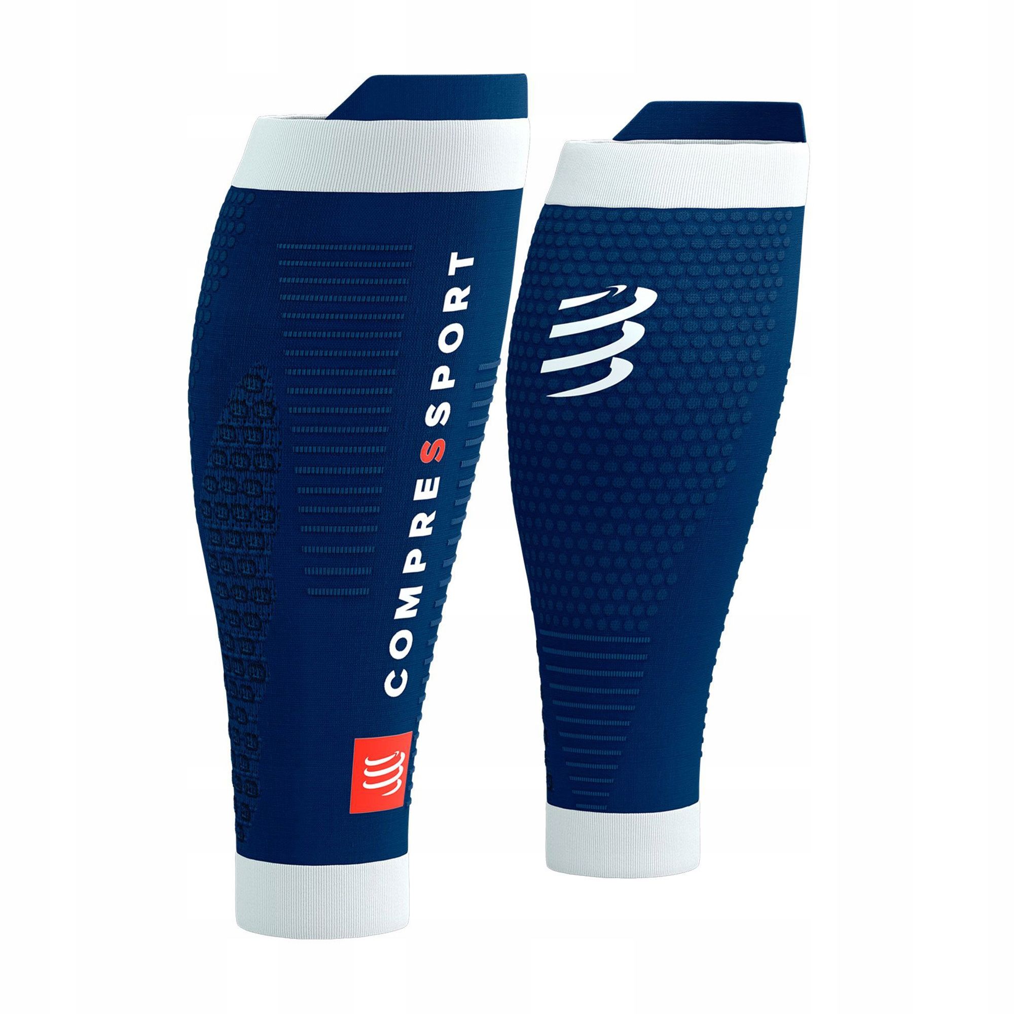  Surumisribad vasikate jaoks compressport r2 3.0 t3