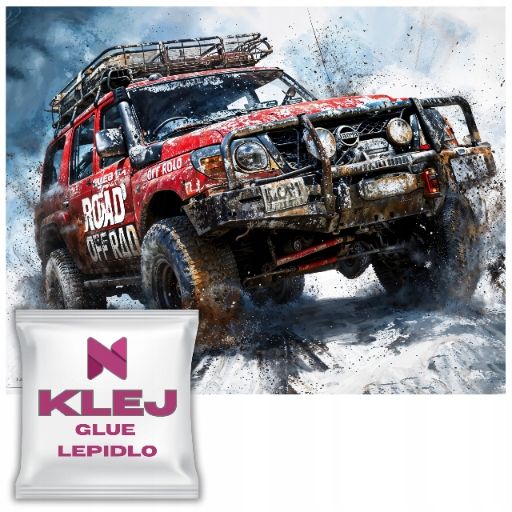  Fototapety mládí dětinský do pokoje pro puberťáka formula 1 240x360