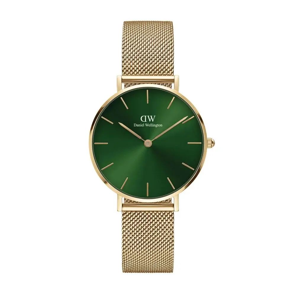  Daniel wellington damenuhr dw00100205