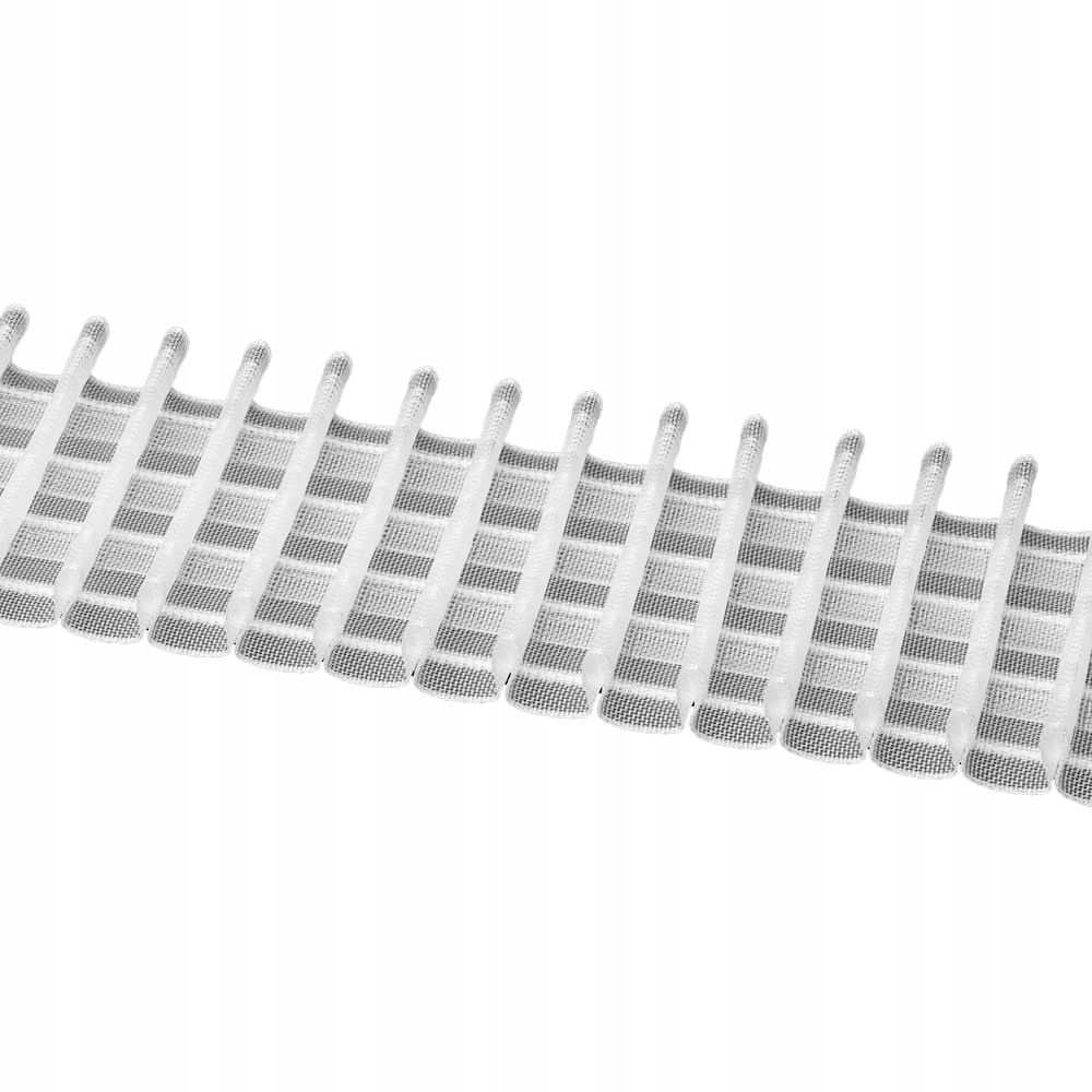  Raukimo juostelė pieštukas plastikinis 10 cm 1:1,5