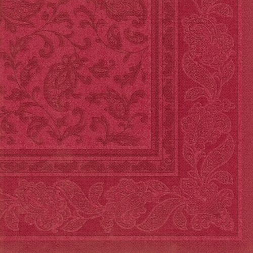  Pabersalvrätikud royal 40x40 [200/3417]