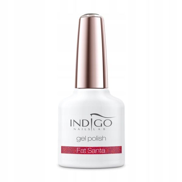  Hybrid nail polish hybrid indigo candy base base coco not