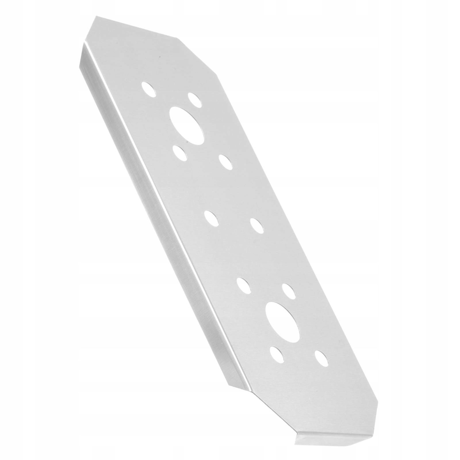  Gn konteineris 2/3 nerūdijantis plienas 150mm pietrowanie gastronominis į zmyware
