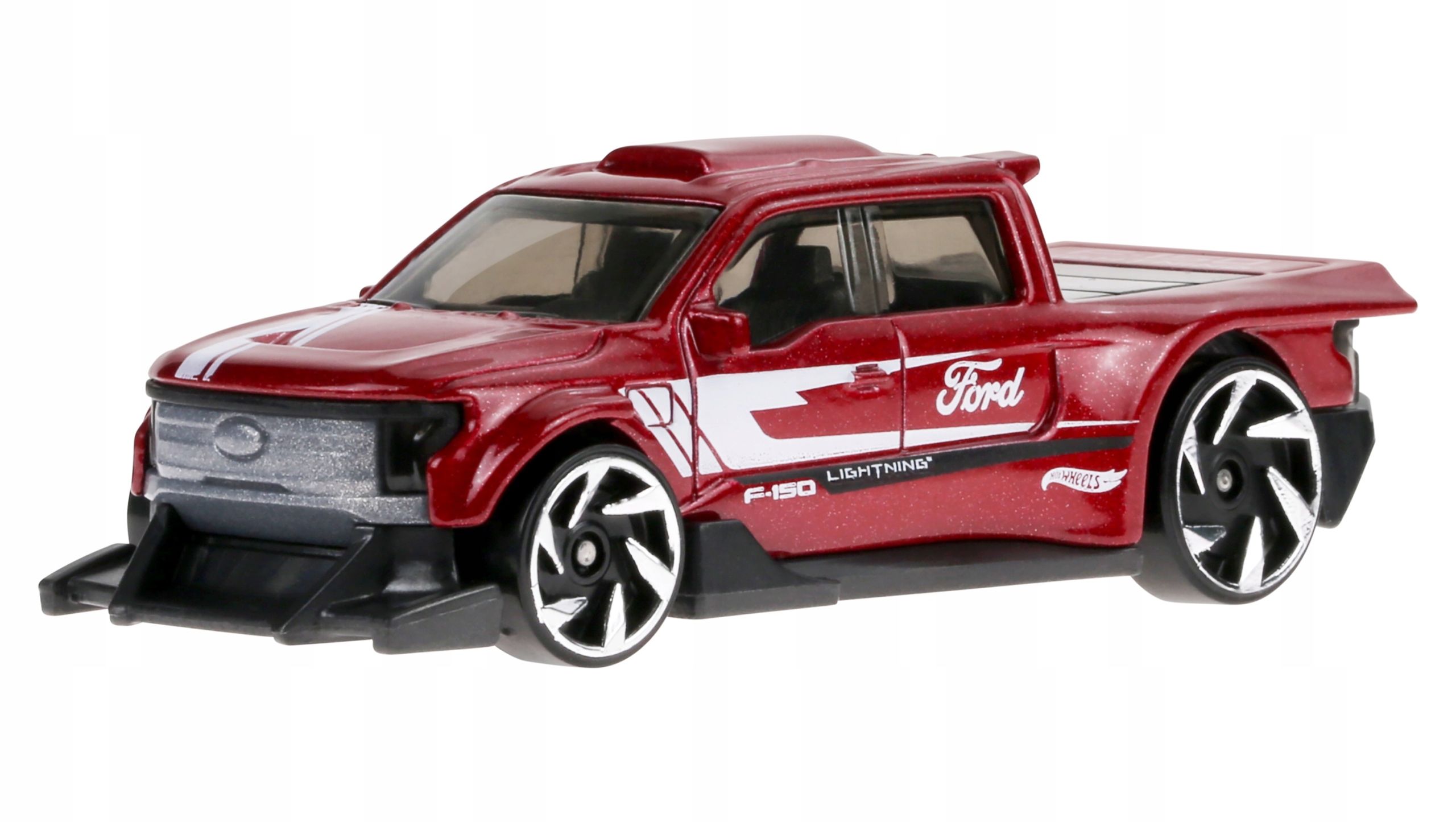  Hot wheels auto kirjutusmasin '55 corvette then and now hq