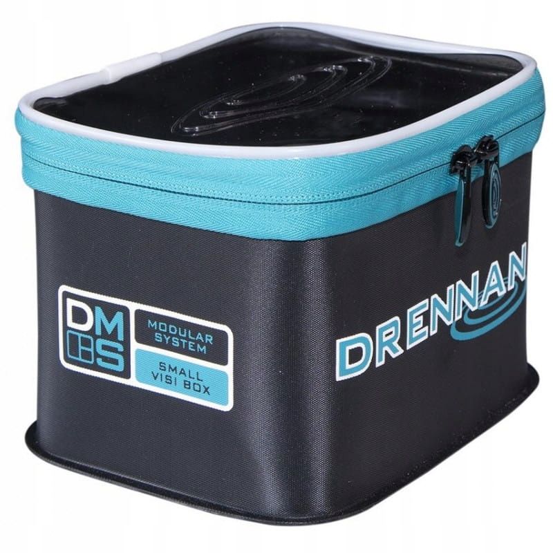  Einstellbar untersetzer dms bait waiter - small drennan