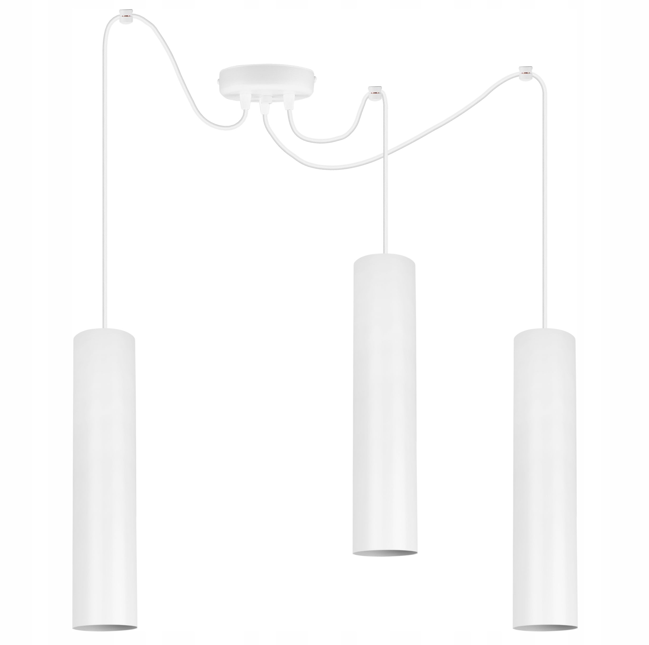  Deckenlampe hängend lampe einsitzer küche, esszimmer über dem tisch insel