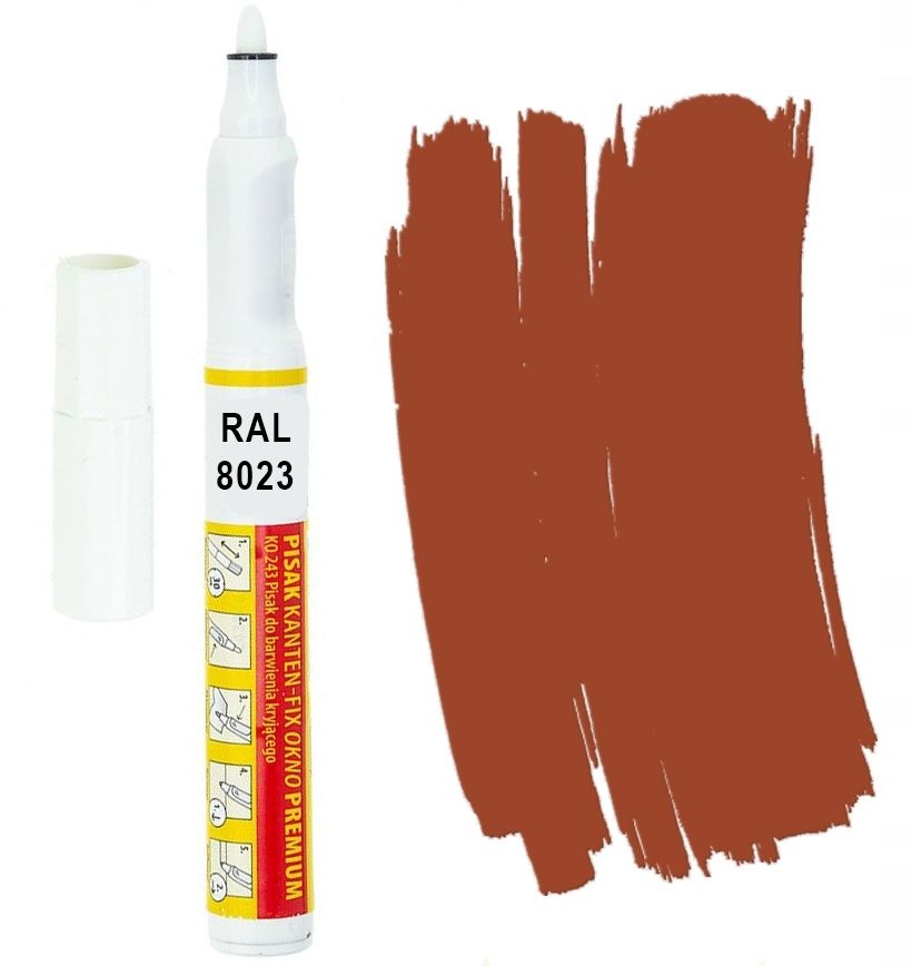  Kanten fix ral 7016 ultra-mat pilka antracito spalvos tušinukas