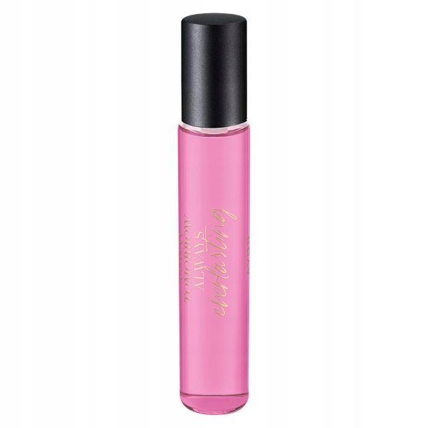  Avon parfüm far away beyond the moon 50 ml