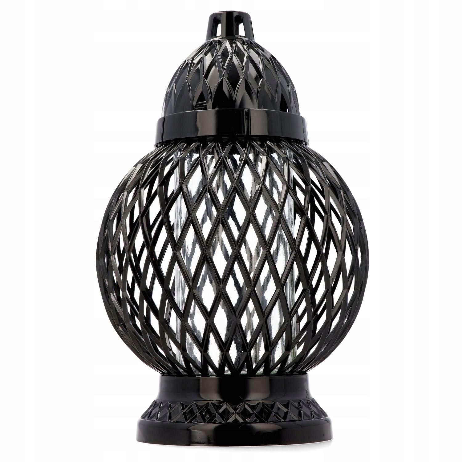  Kapu svece zsz-2 mini trapecveida grafīta krāsa mans mīļotais tētim 26cm