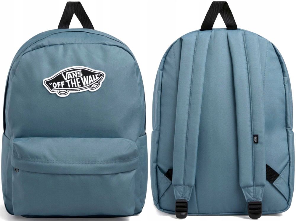  Vans sieviešu mugursoma liels old skool samts ierobežots izdevums vienīgais ar mums
