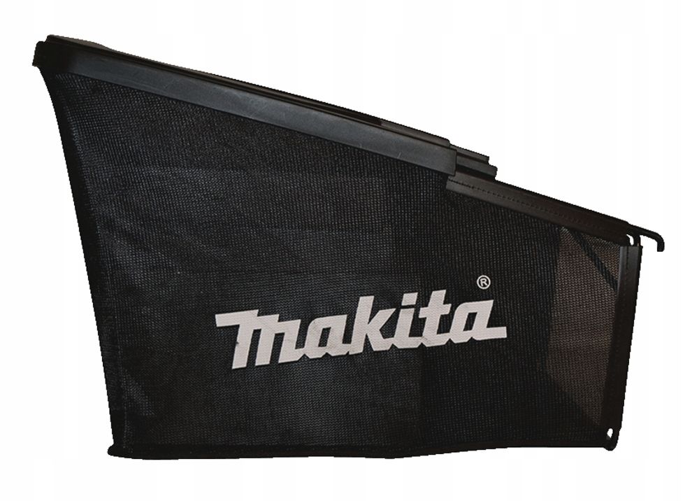  Makita soma garšaugi 60 l apakšējā daļa plm4610 || plm4612 671001418